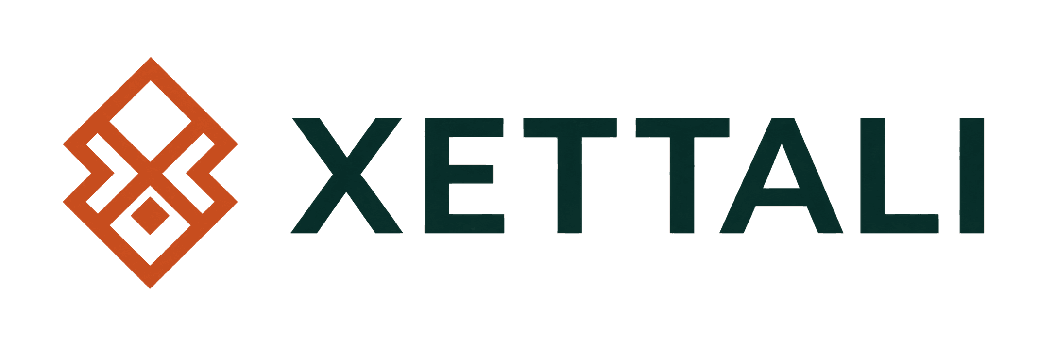 Xettali
